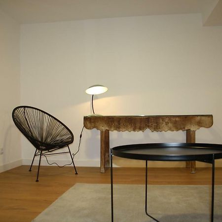 Apartamento El Reloj San Sebastián Dış mekan fotoğraf